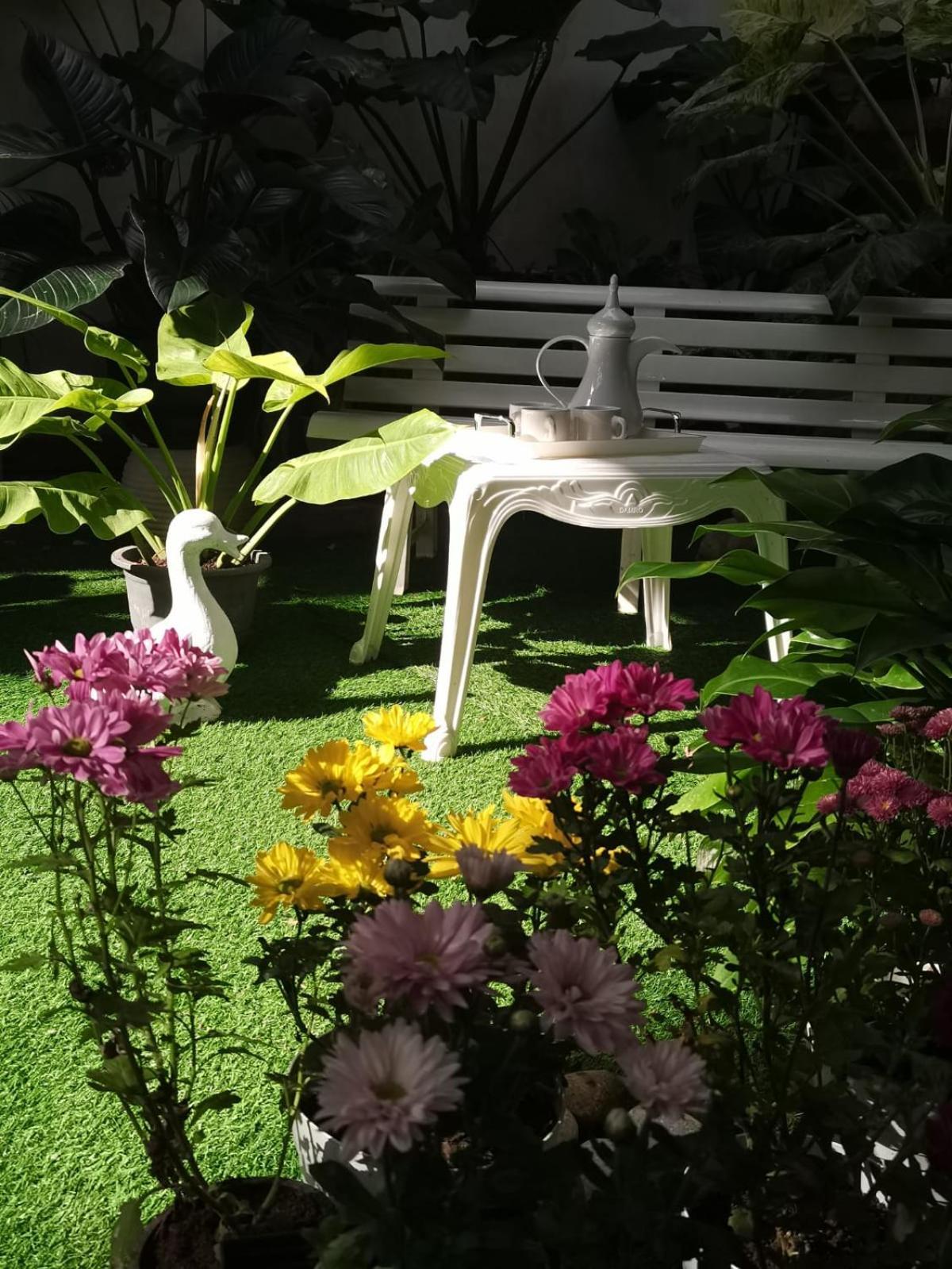 Ella Way Resort Peradeniya Exterior photo